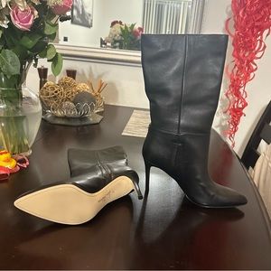 Sam Edelman Olive Boot